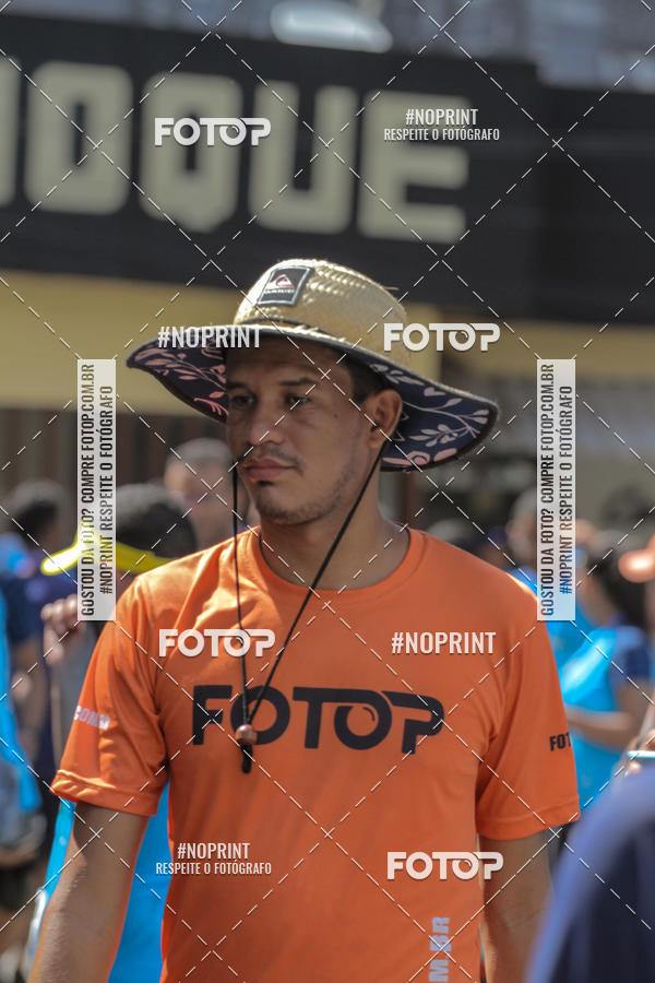 Compre suas fotos do evento2 Choque Running no Fotop