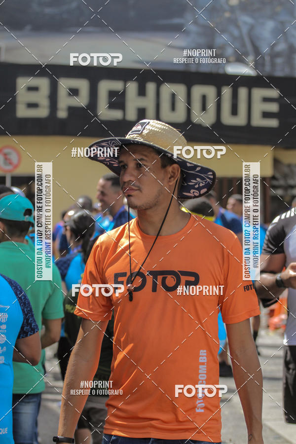 Compra tus fotos del evento2 Choque Running En Fotop