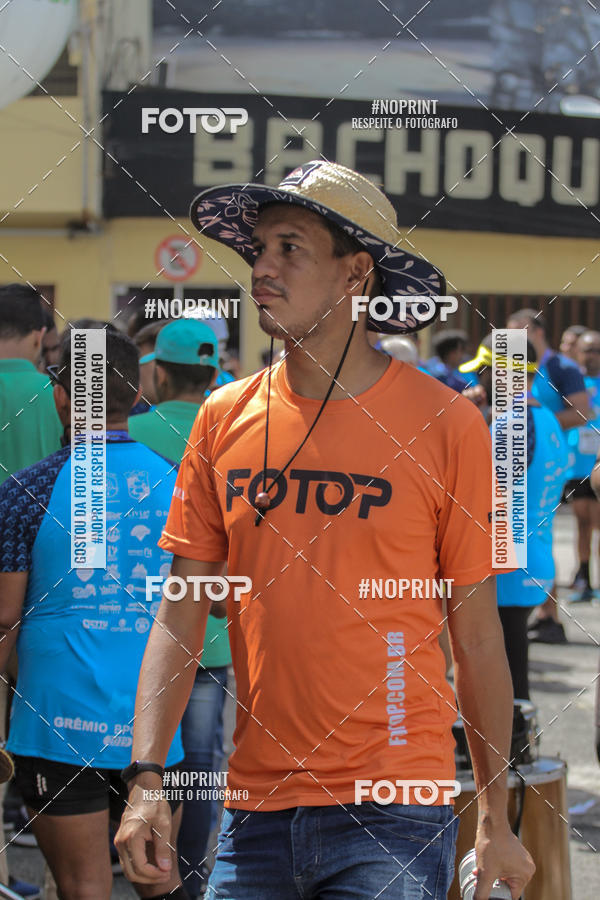 Compre suas fotos do evento2 Choque Running no Fotop