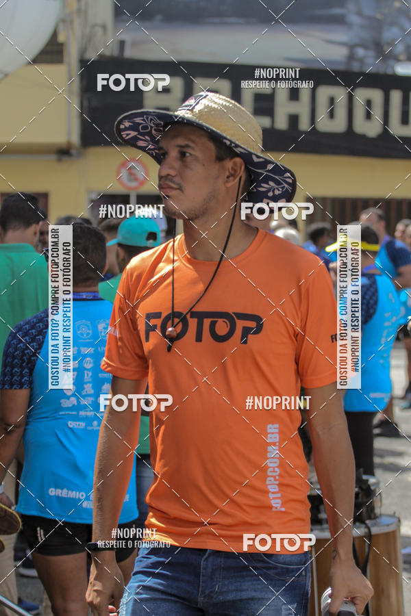 Compra tus fotos del evento2 Choque Running En Fotop