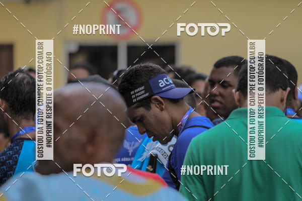 Compra tus fotos del evento2 Choque Running En Fotop