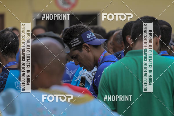 Compra tus fotos del evento2 Choque Running En Fotop