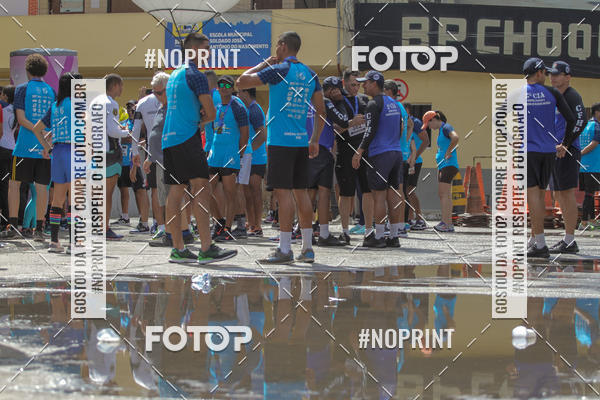 Compra tus fotos del evento2 Choque Running En Fotop