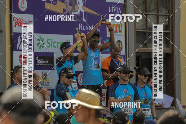 Compra tus fotos del evento2 Choque Running En Fotop