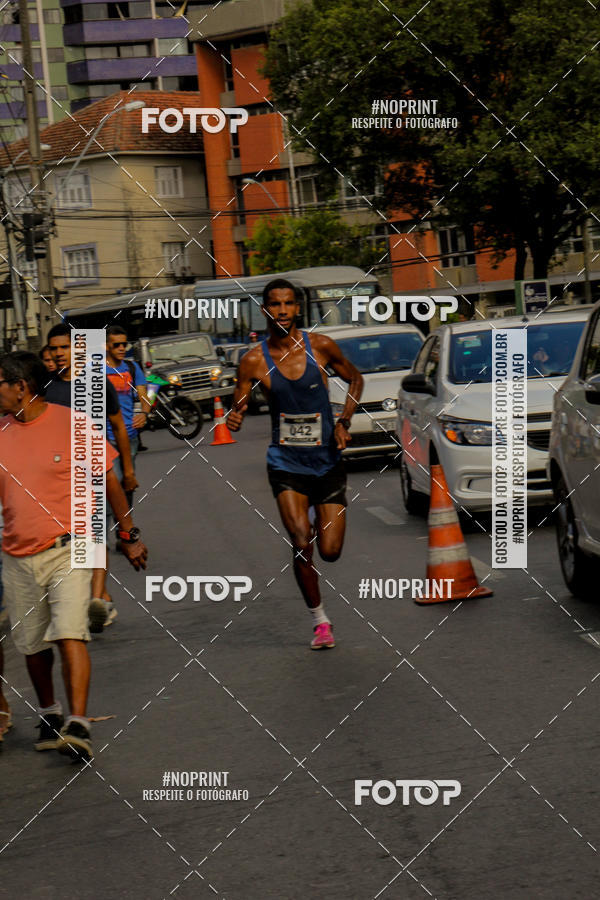 Buy your photos of the event2 Choque Running on Fotop