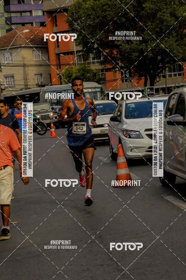 Buy your photos of the event2 Choque Running on Fotop
