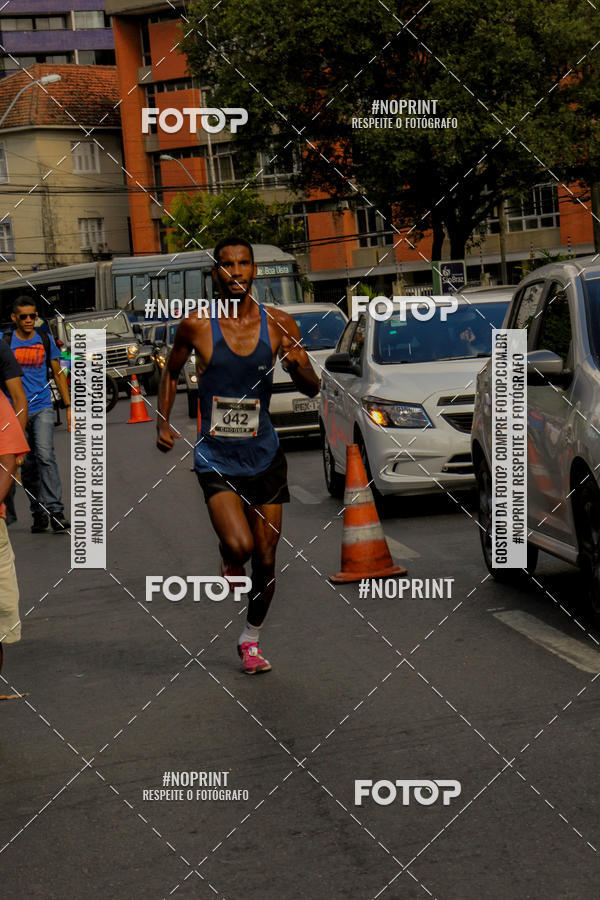 Buy your photos of the event2 Choque Running on Fotop