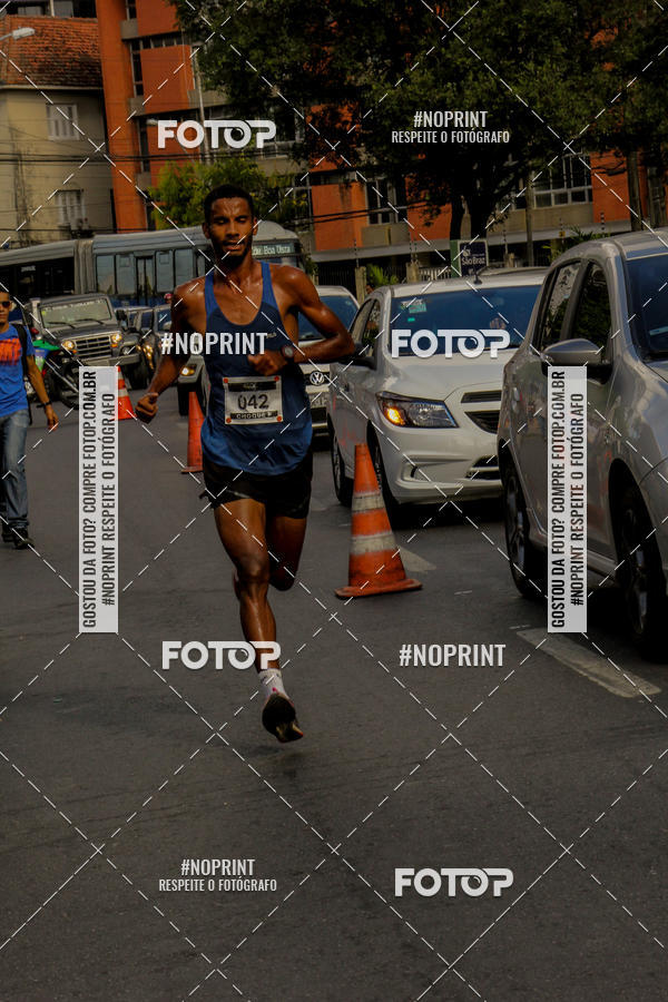 Buy your photos of the event2 Choque Running on Fotop