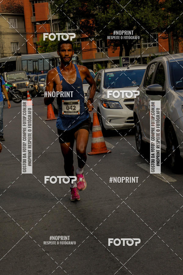 Buy your photos of the event2 Choque Running on Fotop