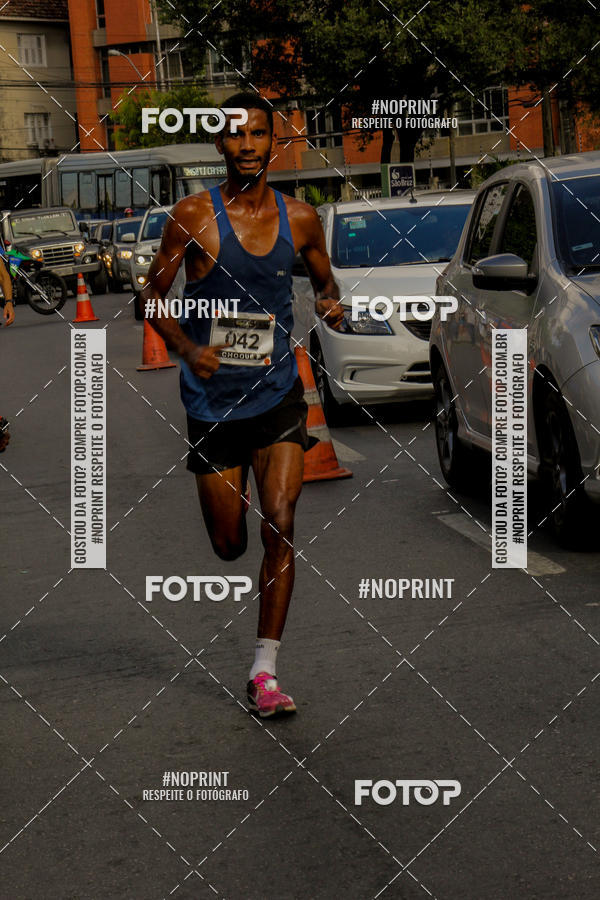Buy your photos of the event2 Choque Running on Fotop