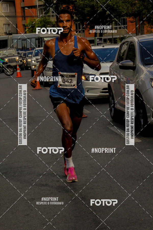 Buy your photos of the event2 Choque Running on Fotop