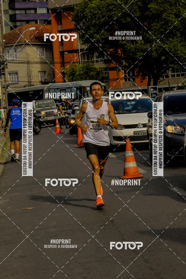 Buy your photos of the event2 Choque Running on Fotop