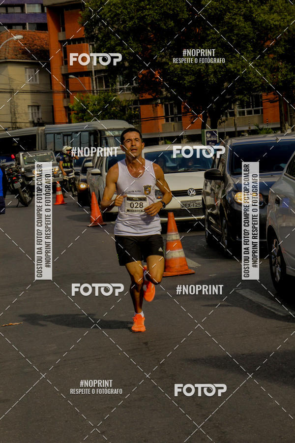 Buy your photos of the event2 Choque Running on Fotop