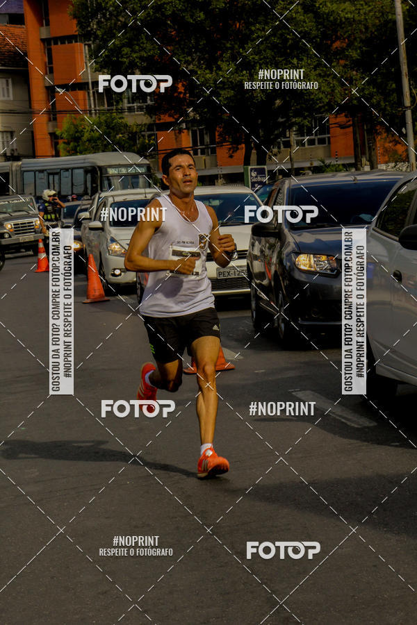 Buy your photos of the event2 Choque Running on Fotop