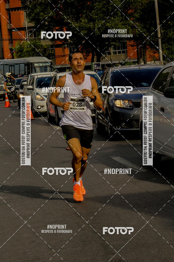 Buy your photos of the event2 Choque Running on Fotop
