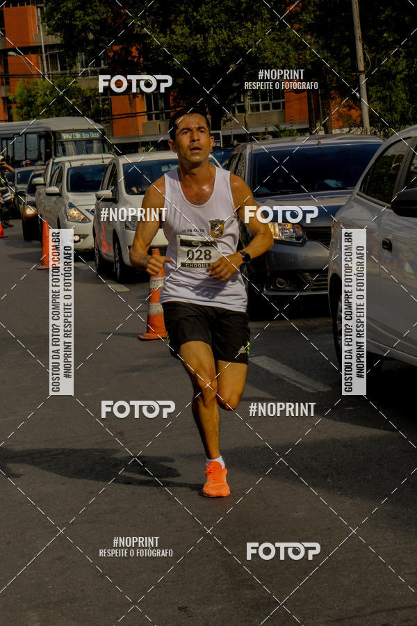Buy your photos of the event2 Choque Running on Fotop