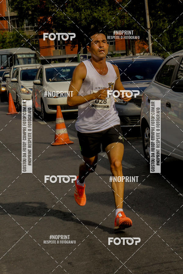 Buy your photos of the event2 Choque Running on Fotop