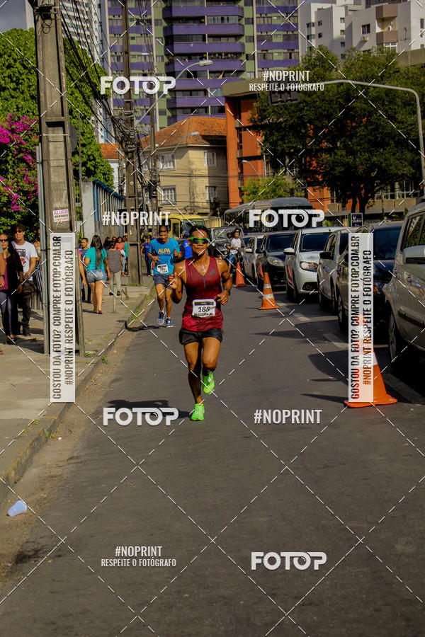 Buy your photos of the event2 Choque Running on Fotop