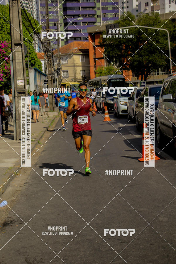 Buy your photos of the event2 Choque Running on Fotop
