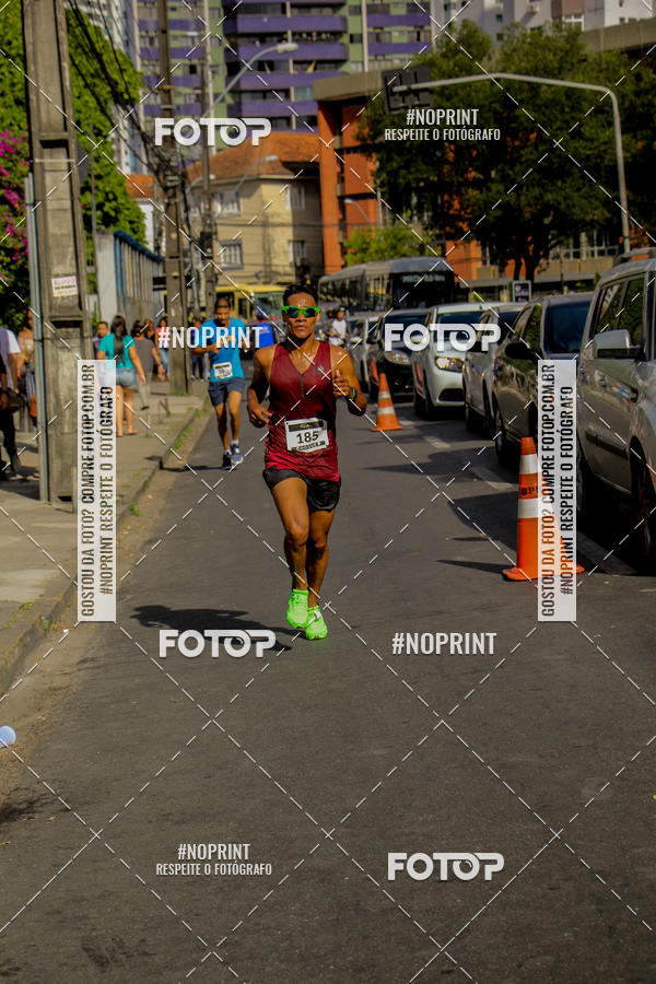 Buy your photos of the event2 Choque Running on Fotop