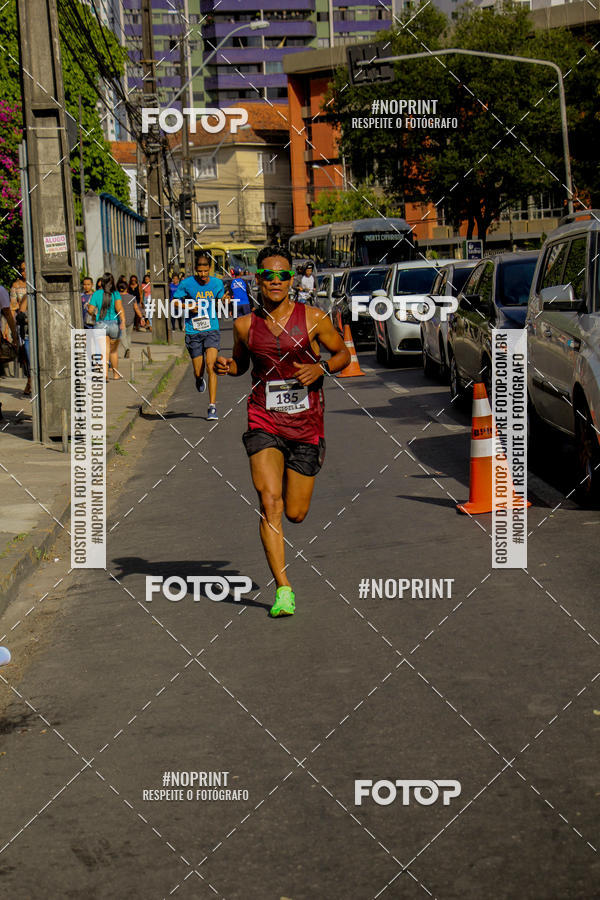 Buy your photos of the event2 Choque Running on Fotop