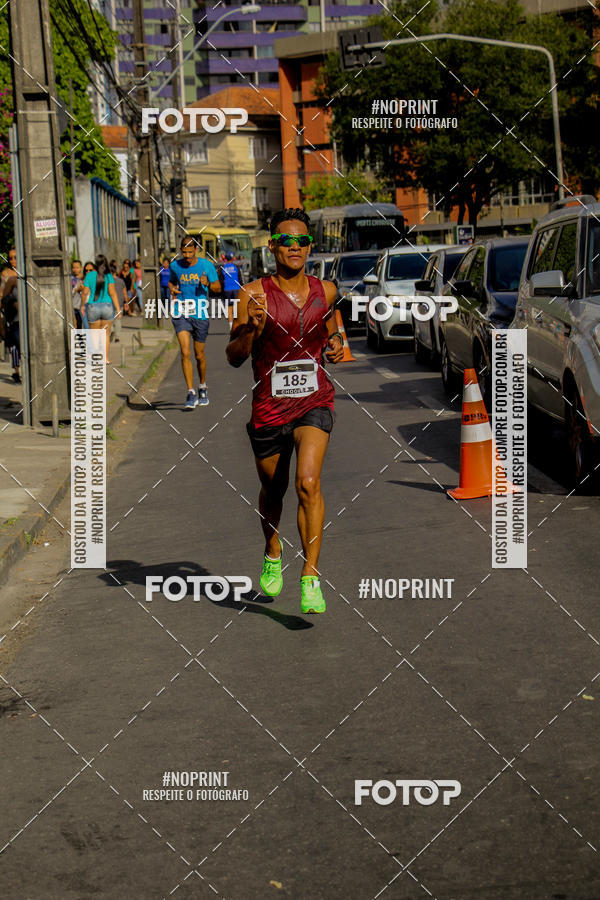 Buy your photos of the event2 Choque Running on Fotop