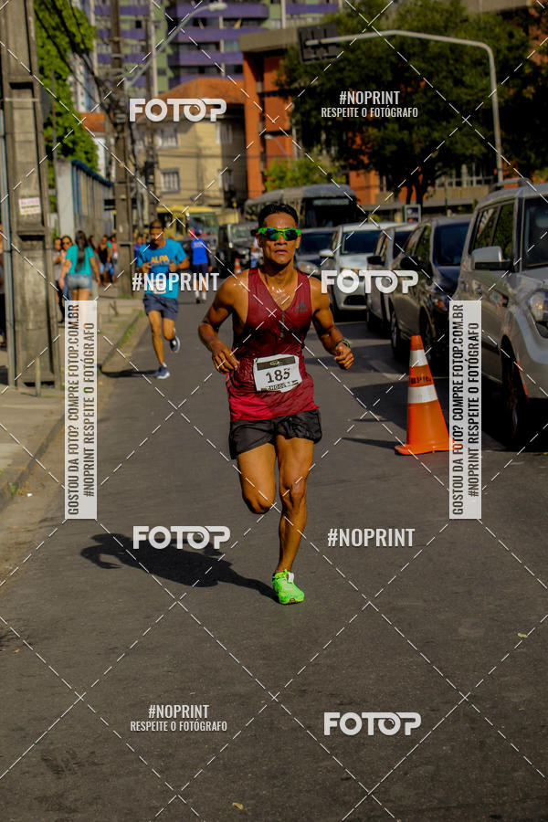 Buy your photos of the event2 Choque Running on Fotop