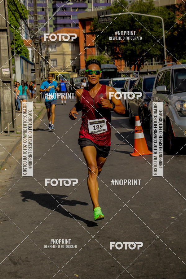 Buy your photos of the event2 Choque Running on Fotop