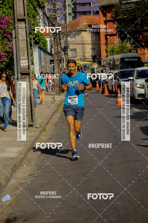 Buy your photos of the event2 Choque Running on Fotop