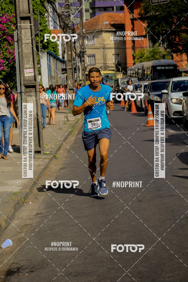 Buy your photos of the event2 Choque Running on Fotop