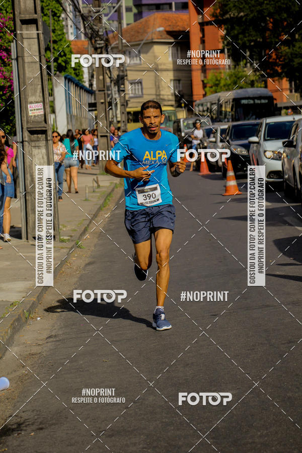 Buy your photos of the event2 Choque Running on Fotop