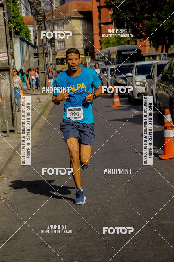 Buy your photos of the event2 Choque Running on Fotop