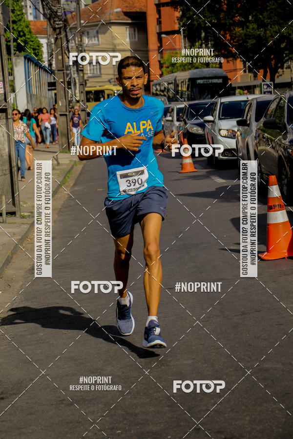 Buy your photos of the event2 Choque Running on Fotop