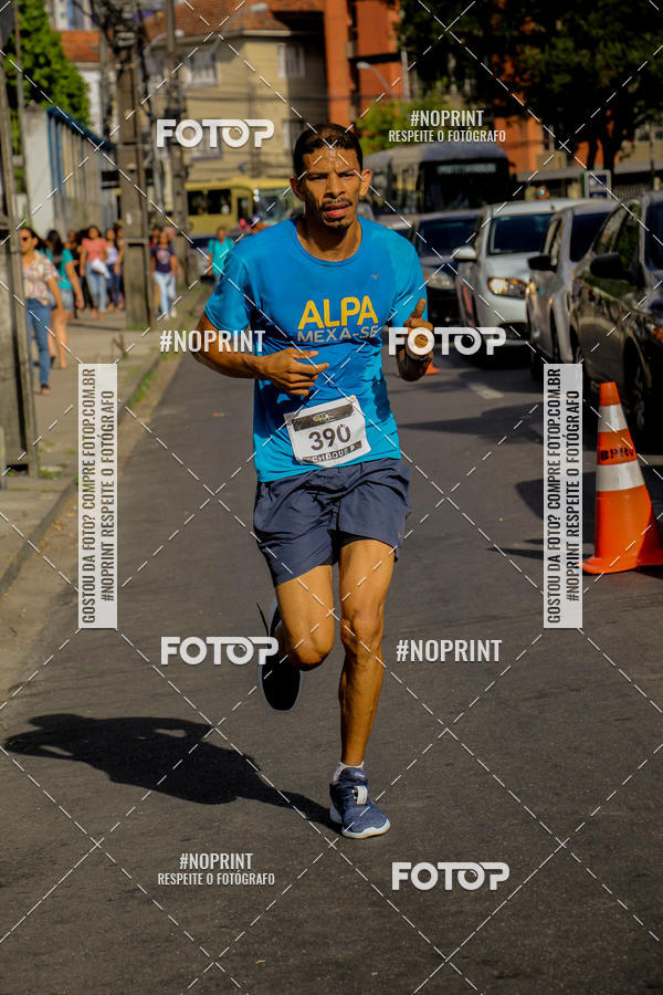 Buy your photos of the event2 Choque Running on Fotop