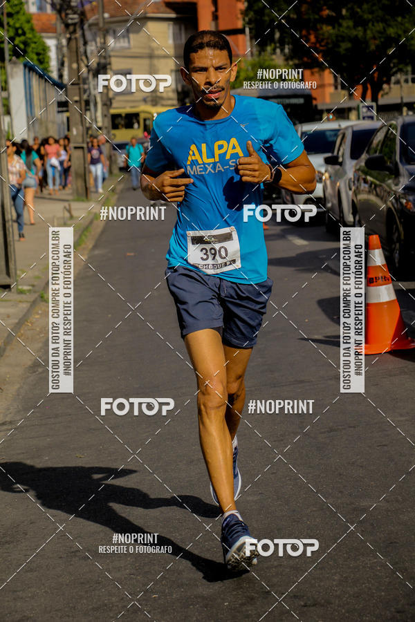 Buy your photos of the event2 Choque Running on Fotop
