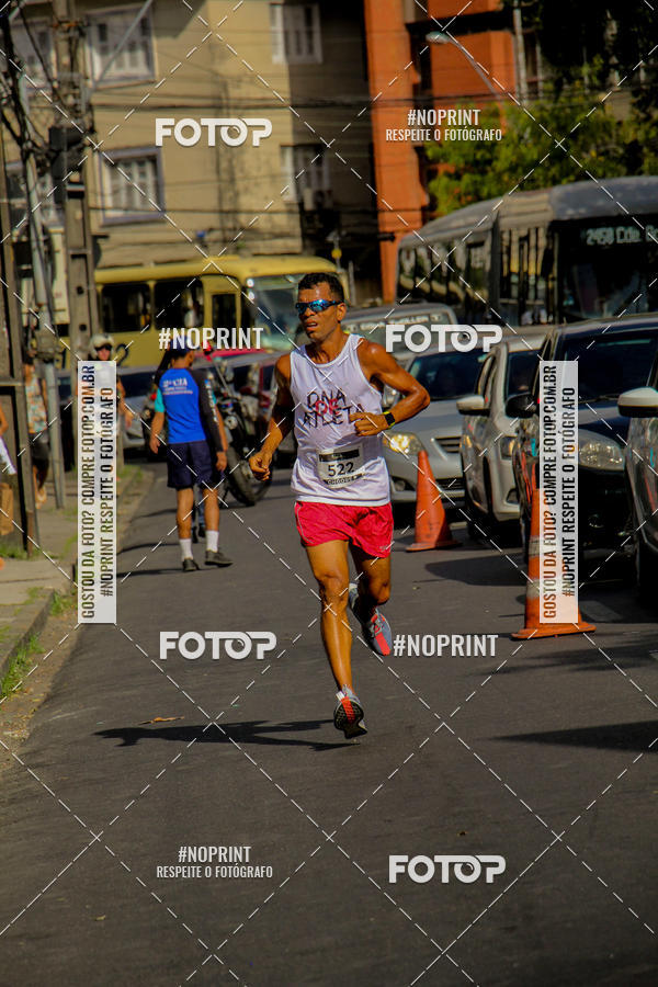 Buy your photos of the event2 Choque Running on Fotop