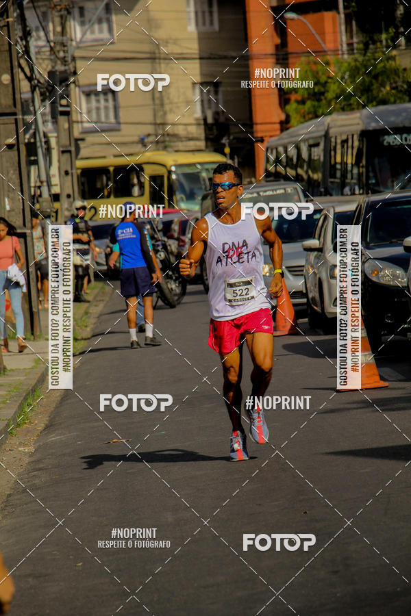 Buy your photos of the event2 Choque Running on Fotop