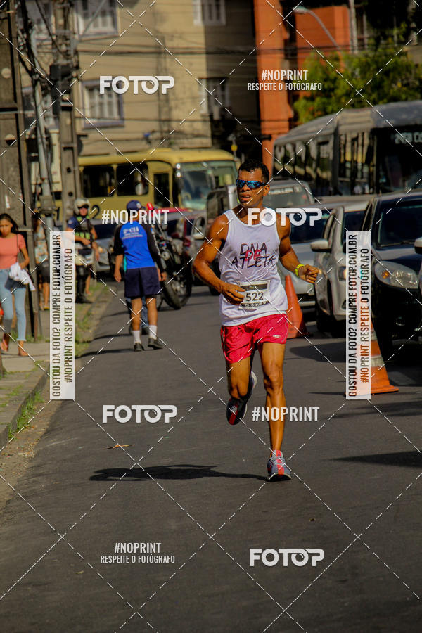 Buy your photos of the event2 Choque Running on Fotop