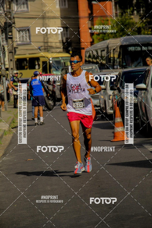 Buy your photos of the event2 Choque Running on Fotop