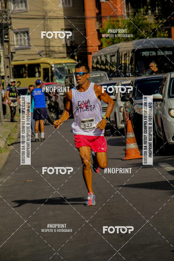 Buy your photos of the event2 Choque Running on Fotop