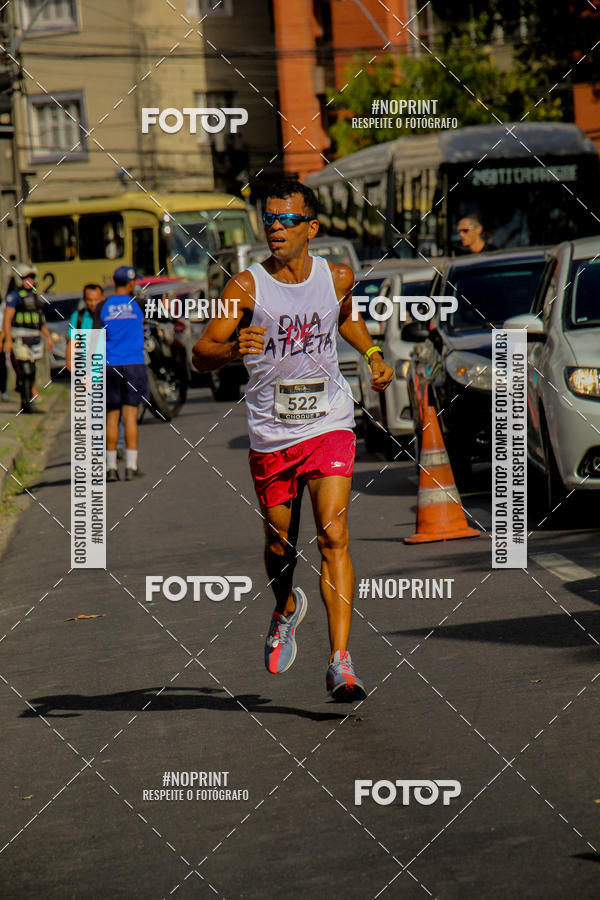 Buy your photos of the event2 Choque Running on Fotop