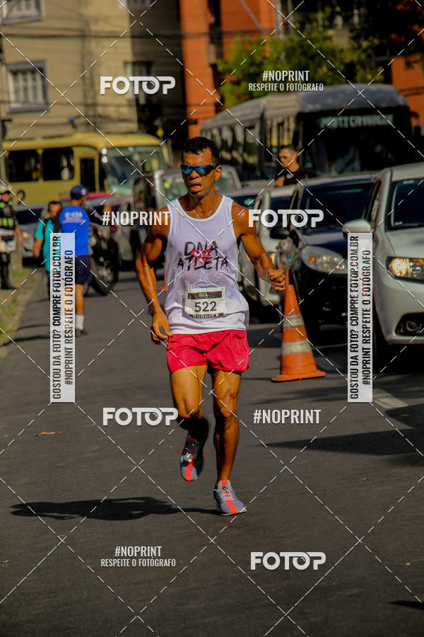 Buy your photos of the event2 Choque Running on Fotop