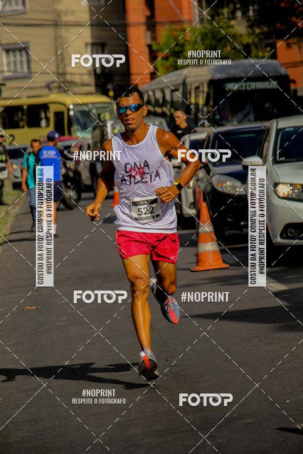 Buy your photos of the event2 Choque Running on Fotop