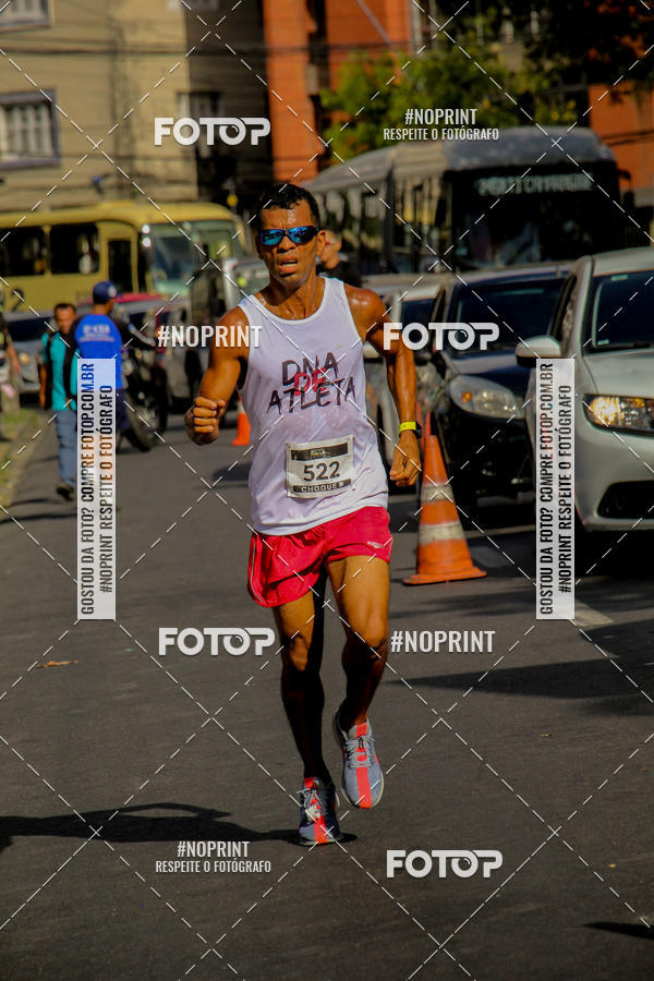 Buy your photos of the event2 Choque Running on Fotop