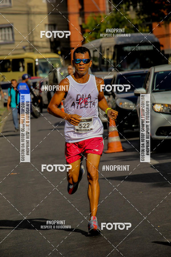Buy your photos of the event2 Choque Running on Fotop