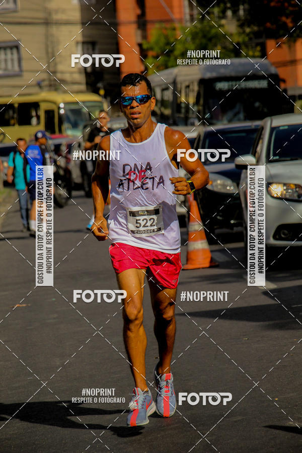 Buy your photos of the event2 Choque Running on Fotop
