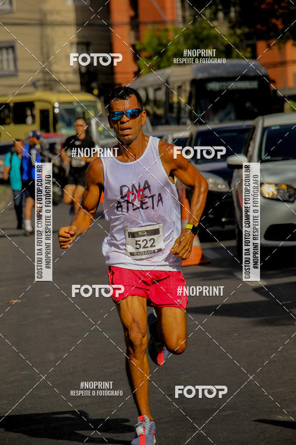 Buy your photos of the event2 Choque Running on Fotop