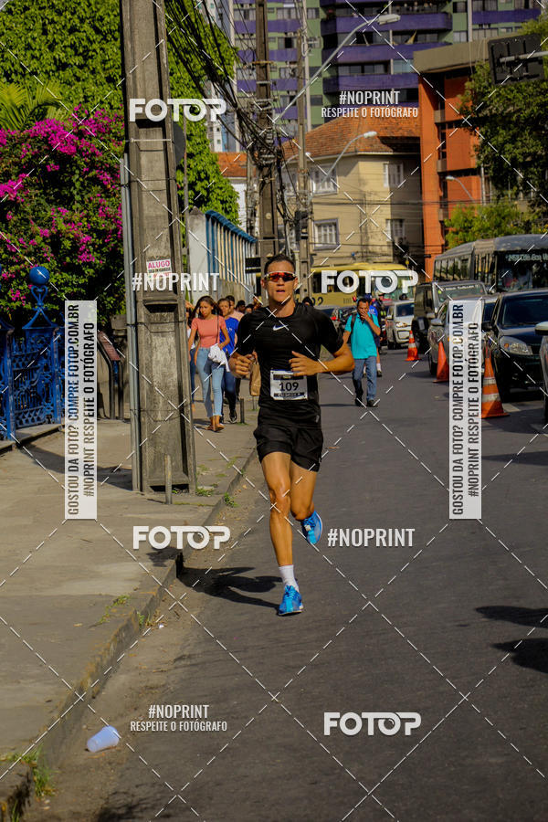 Buy your photos of the event2 Choque Running on Fotop