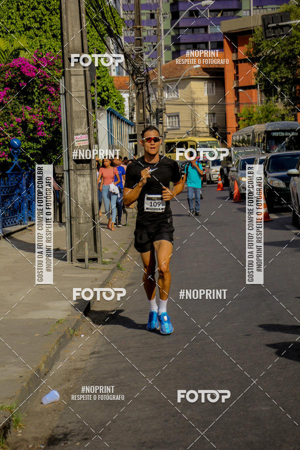 Buy your photos of the event2 Choque Running on Fotop