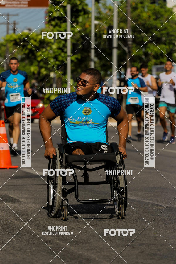 Buy your photos of the event2 Choque Running on Fotop